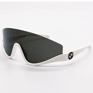 🎄Price Excluded Gucci Sunglasses, New 295